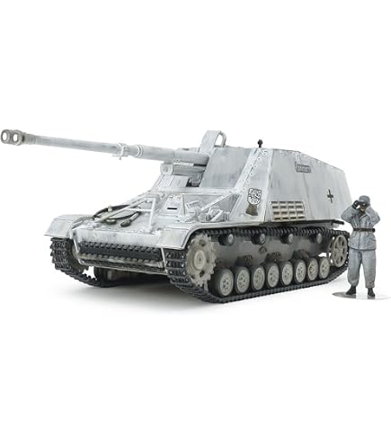 Amazon.co.jp: タミヤ 1/48 スケール限定シリーズ イタリア陸軍 装甲